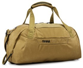 Дорожня сумка Thule Aion Duffel 35L (Nutria) (TH 3204726)