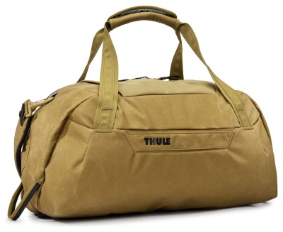 Дорожная сумка Thule Aion Duffel 35L (Nutria) 3204726 (TH 3204726)