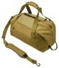Дорожня сумка Thule Aion Duffel 35L (Nutria) (TH 3204726) Фото - 1