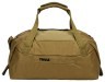 Дорожня сумка Thule Aion Duffel 35L (Nutria) (TH 3204726) Фото - 2