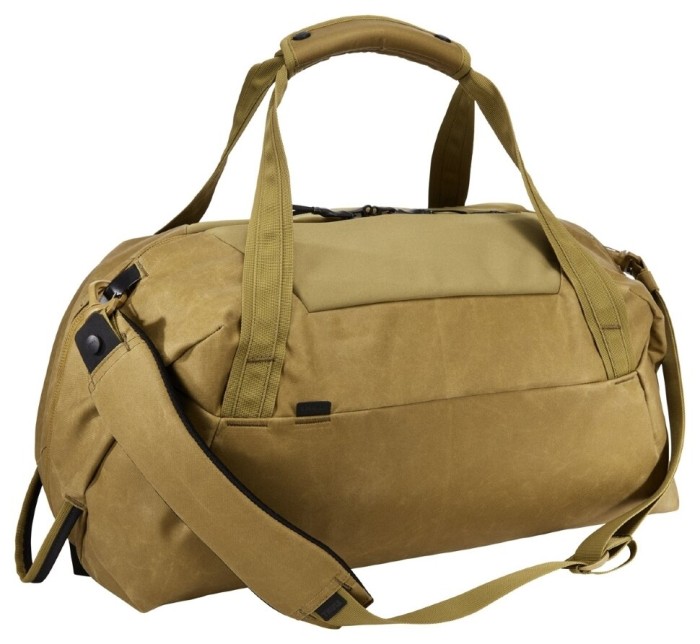 Дорожная сумка Thule Aion Duffel 35L (Nutria) 3204726 (TH 3204726)
