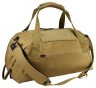 Дорожня сумка Thule Aion Duffel 35L (Nutria) (TH 3204726) Фото - 3