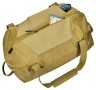 Дорожня сумка Thule Aion Duffel 35L (Nutria) (TH 3204726) Фото - 4