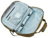 Дорожня сумка Thule Aion Duffel 35L (Nutria) (TH 3204726) Фото - 5