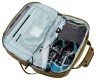 Дорожня сумка Thule Aion Duffel 35L (Nutria) (TH 3204726) Фото - 6