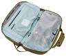 Дорожня сумка Thule Aion Duffel 35L (Nutria) (TH 3204726) Фото - 7