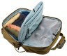 Дорожня сумка Thule Aion Duffel 35L (Nutria) (TH 3204726) Фото - 8