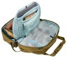 Дорожня сумка Thule Aion Duffel 35L (Nutria) (TH 3204726) Фото - 9