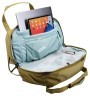 Дорожня сумка Thule Aion Duffel 35L (Nutria) (TH 3204726) Фото - 10