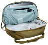 Дорожня сумка Thule Aion Duffel 35L (Nutria) (TH 3204726) Фото - 11