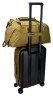 Дорожня сумка Thule Aion Duffel 35L (Nutria) (TH 3204726) Фото - 12
