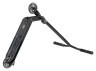 Самокат трюковий Fuzion Z300 Black Фото - 2