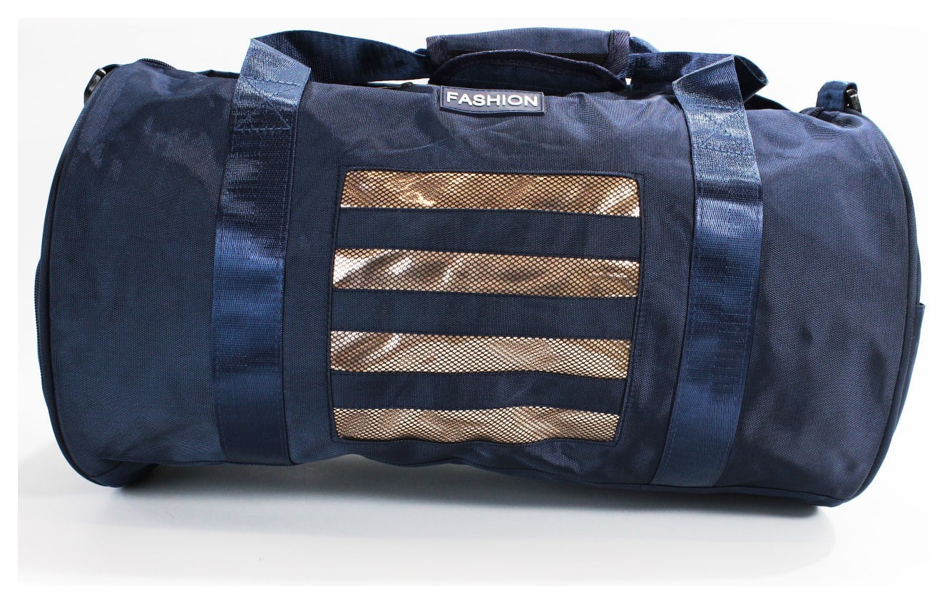 Сумка для спорту та фітнесу (універсальна) (1914) Bavar Sport