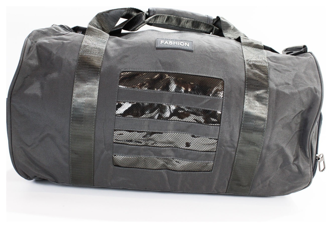 Сумка для спорту та фітнесу (універсальна) (1914) Bavar Sport