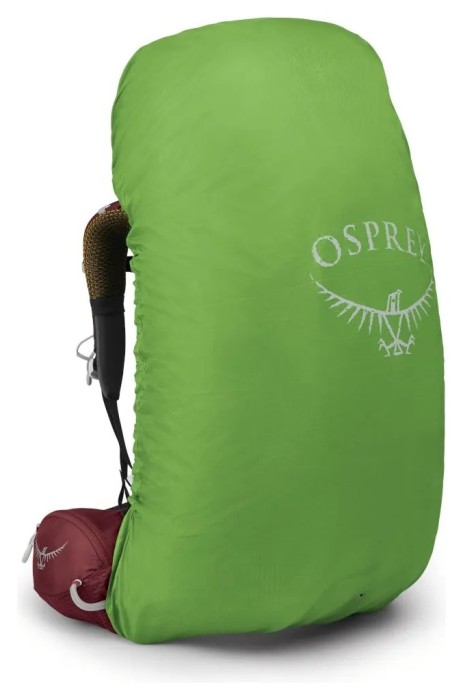 Рюкзак Osprey Aura AG 65
