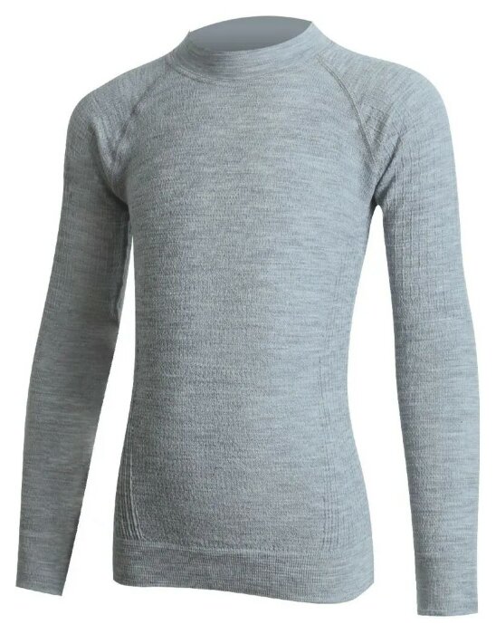 Термофутболка Lasting JALO