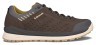 Кросівки LOWA Malta GTX LO olive-mustard