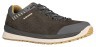 Кросівки LOWA Malta GTX LO olive-mustard Фото - 2