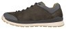 Кросівки LOWA Malta GTX LO olive-mustard Фото - 3