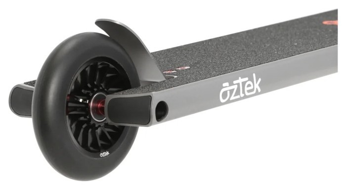 Трюковий самокат Aztek Architect2 - Space Gray