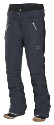 Брюки Rehall Fall для жінок 2018 graphite