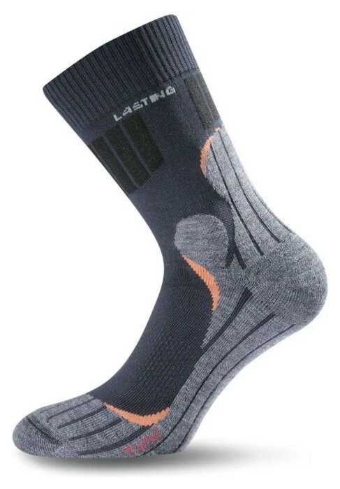 Шкарпетки Lasting TWW