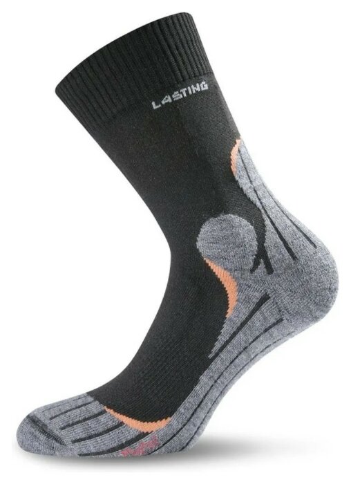 Шкарпетки Lasting TWW