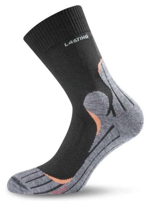 Шкарпетки Lasting TWW