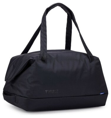 Дорожня сумка Thule Subterra 2 Duffel 35L (Black) 3205062 (TH 3205062)