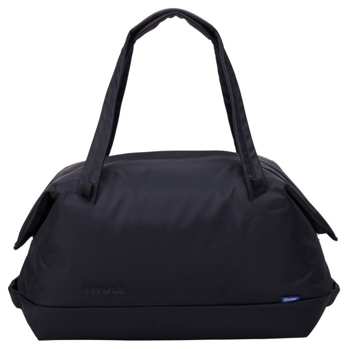 Дорожня сумка Thule Subterra 2 Duffel 35L (Black) 3205062 (TH 3205062)
