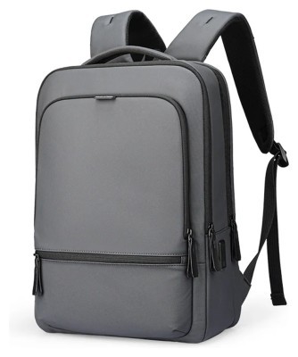 Рюкзак Mark Ryden Trion MR6033