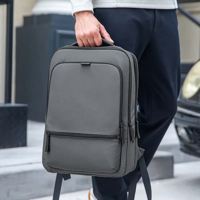 Рюкзак Mark Ryden Trion MR6033