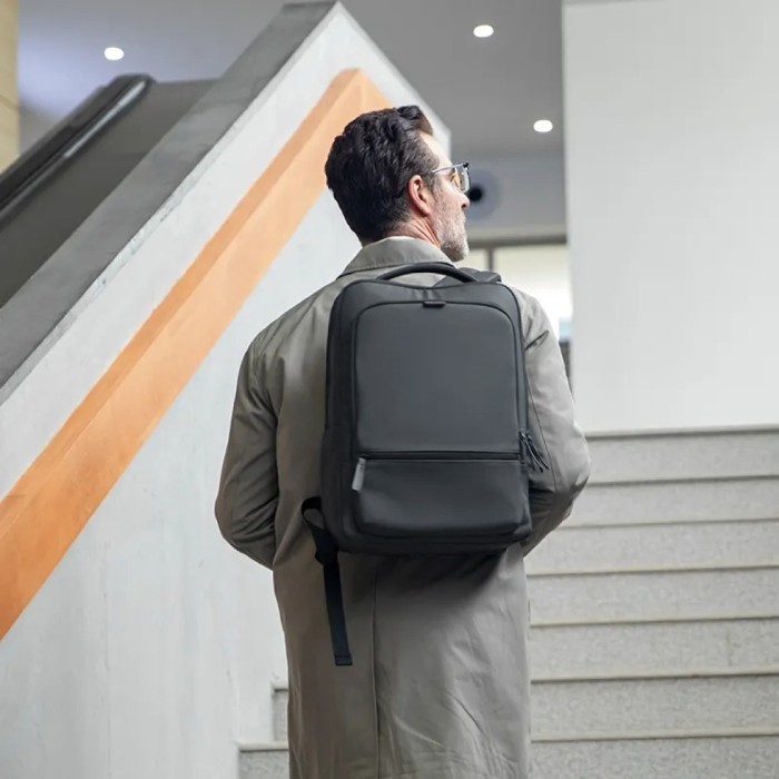 Рюкзак Mark Ryden Trion MR6033