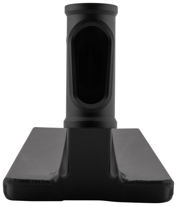 Дека Drone Kai Saunders ‘Saundezy’ Signature Nexus 6″x21″ Black