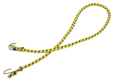 Кріплення для багажника  1000мм мікс PJ-106C (20шт)