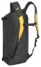 Рюкзак Picture Organic BP 18 L yellow Фото - 1