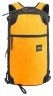 Рюкзак Picture Organic BP 18 L yellow Фото - 2