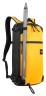 Рюкзак Picture Organic BP 18 L yellow Фото - 3