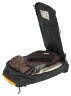 Рюкзак Picture Organic BP 18 L yellow Фото - 5