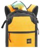 Рюкзак Picture Organic BP 18 L yellow Фото - 6
