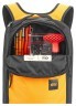 Рюкзак Picture Organic BP 18 L yellow Фото - 7