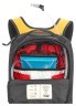 Рюкзак Picture Organic BP 18 L yellow Фото - 8