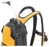 Рюкзак Picture Organic BP 18 L yellow Фото - 9