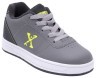 Роликові кросівки Heelys Side Walk Brigade HE100547 Фото - 1