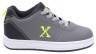 Роликові кросівки Heelys Side Walk Brigade HE100547 Фото - 2