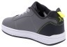 Роликові кросівки Heelys Side Walk Brigade HE100547 Фото - 3