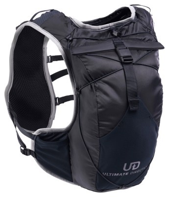 Рюкзак Ultimate Direction Highland Vest onyx