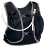 Рюкзак Ultimate Direction Highland Vest onyx Фото - 1