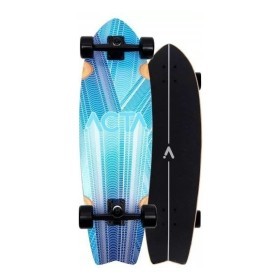 Серфскейт Acta Surf Skate 32&quot; - Glitch