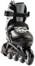 Ролики дитячі Rollerblade Fury Фото - 1